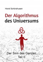 Algorithmus des Universums