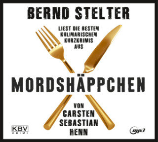 Mordshäppchen
