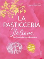 La Pasticceria Italiana