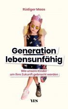 Generation lebensunfähig