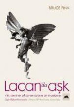 Lacanda Ask