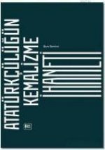 Atatürkcülügün Kemalizme Ihaneti