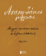 Arany János jegyzetei