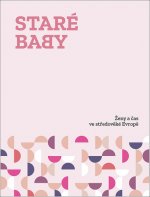 Staré baby