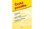 Česká povídka (Krysař, Skandální aféra Josefa Holouška, Konec vše napraví)