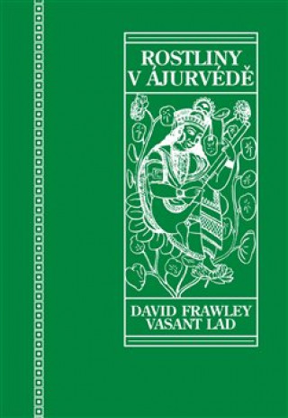 Rostliny v ďż˝jurvďż˝dďż˝