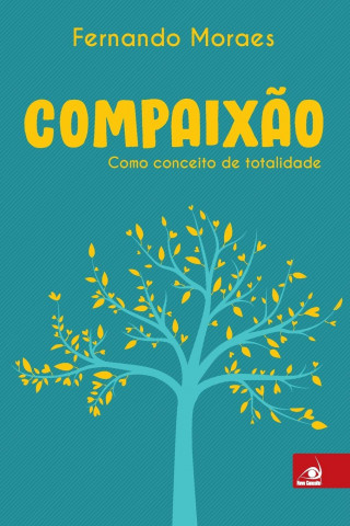 Compaixao