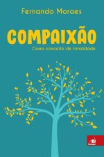 Compaixao