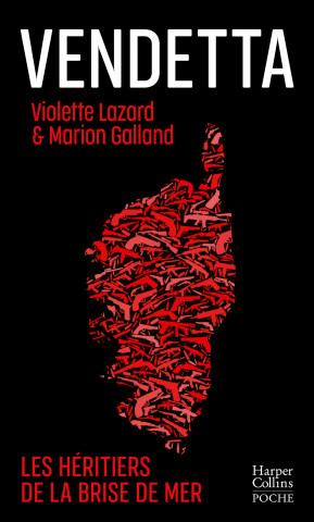 Vendetta