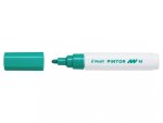 PILOT Pintor Medium akrylový popisovač 1,5-2,2mm - zelený