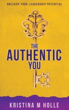 Authentic You