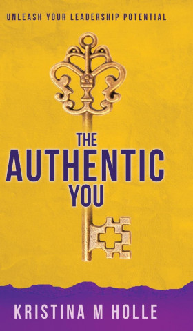Authentic You