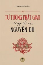 Tư tưởng Phật giao trong thi ca Nguyễn Du