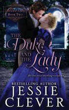Duke and the Lady