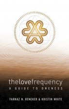 Love Frequency