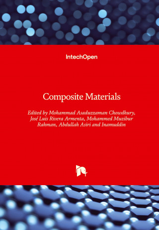 Composite Materials
