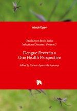 Dengue Fever in a One Health Perspective