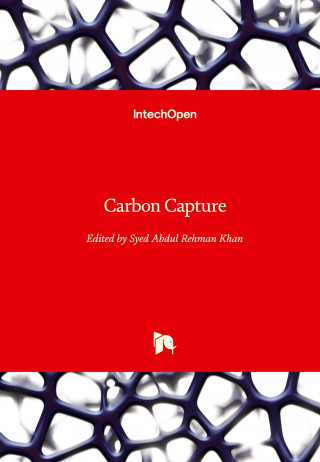 Carbon Capture