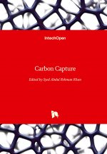Carbon Capture
