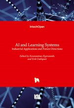 AI and Learning Systems