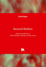 Bacterial Biofilms