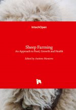 Sheep Farming