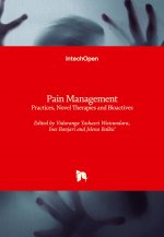 Pain Management