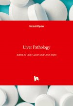 Liver Pathology