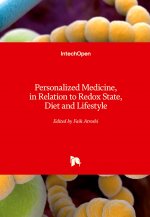 Personalized Medicine, in Relation to Redox State, Diet and Lifestyle