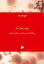 Malnutrition