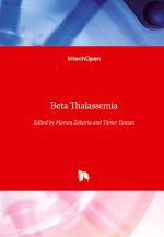 Beta Thalassemia