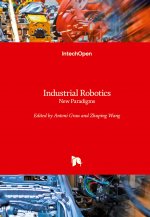 Industrial Robotics