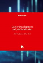Career Development and Job Satisfaction