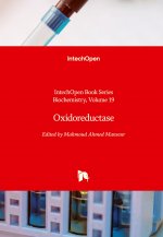 Oxidoreductase