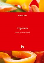 Capsicum