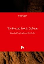 Eye and Foot in Diabetes