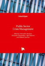 Public Sector Crisis Management