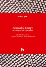 Renewable Energy