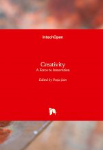 Creativity