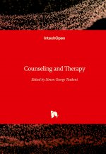 Counseling and Therapy