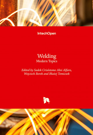 Welding