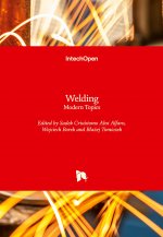 Welding