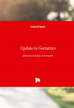 Update in Geriatrics