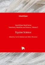 Equine Science
