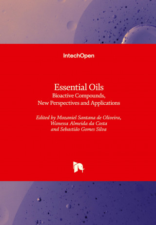 Essential Oils
