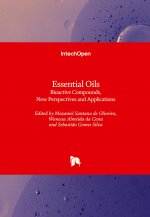 Essential Oils