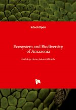 Ecosystem and Biodiversity of Amazonia