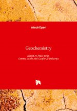 Geochemistry