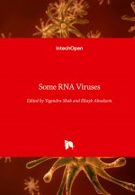 Some RNA Viruses