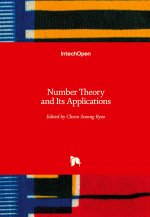 Number Theory and Its Applications